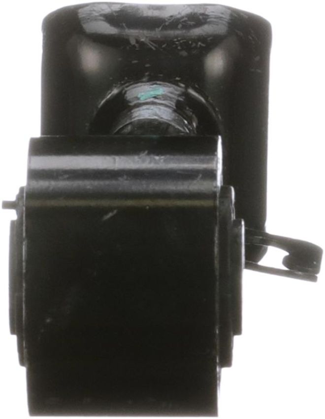 DELPHI TC7433 Control Arm