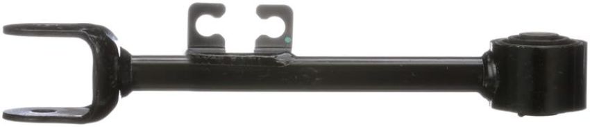 DELPHI TC7433 Control Arm