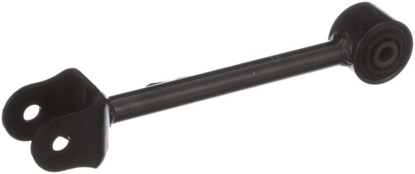 DELPHI TC7434 Control Arm