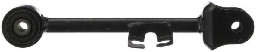 DELPHI TC7434 Control Arm