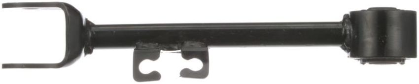 DELPHI TC7434 Control Arm