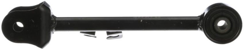 DELPHI TC7434 Control Arm