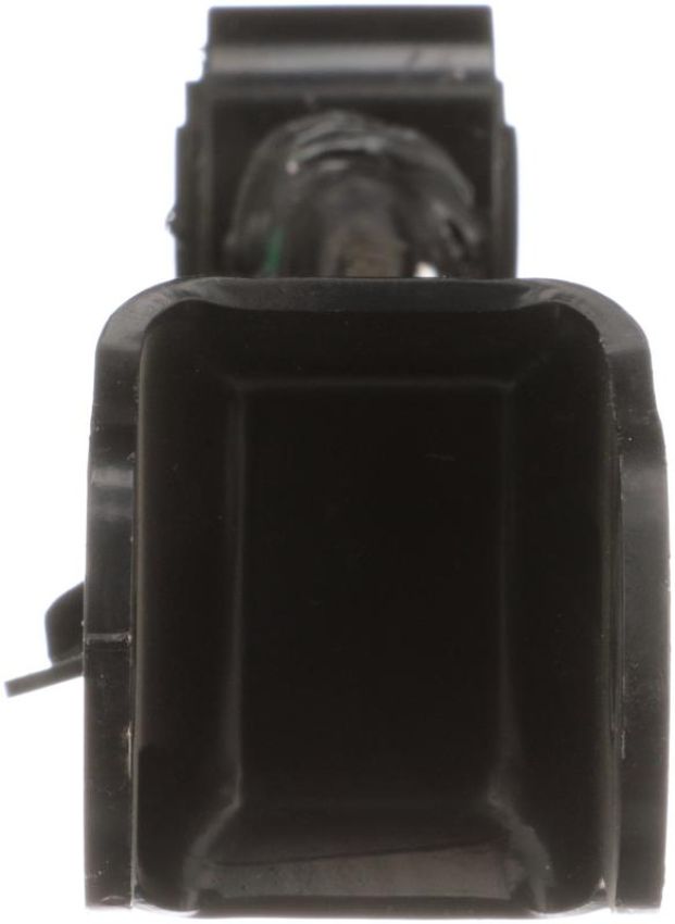 DELPHI TC7434 Control Arm