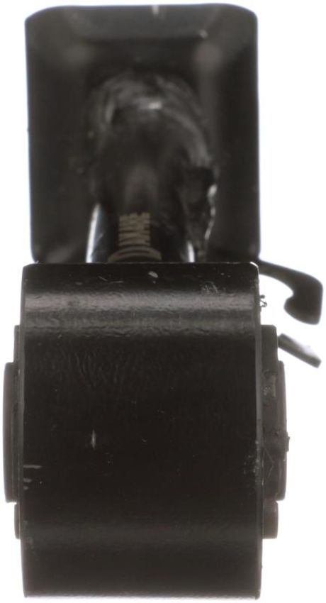 DELPHI TC7434 Control Arm