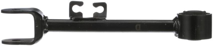 DELPHI TC7434 Control Arm