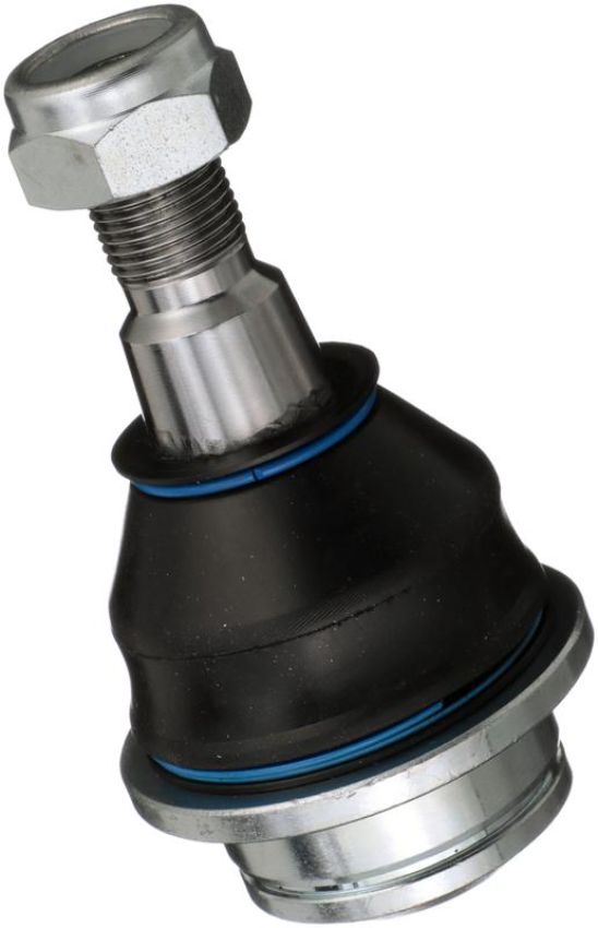 DELPHI TC7438 Ball Joint