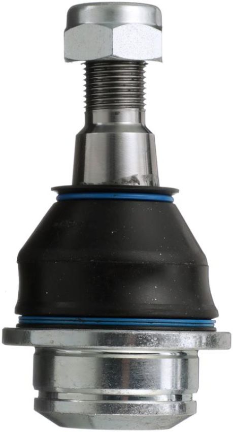 DELPHI TC7438 Ball Joint
