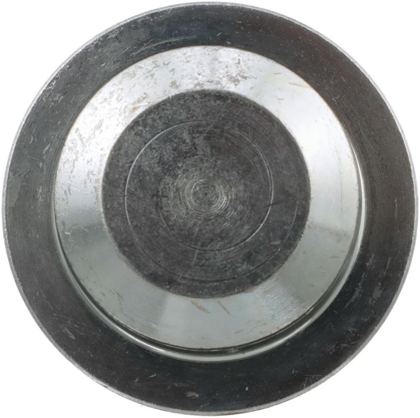 DELPHI TC7438 Ball Joint