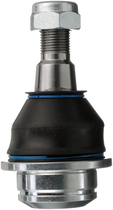 DELPHI TC7438 Ball Joint
