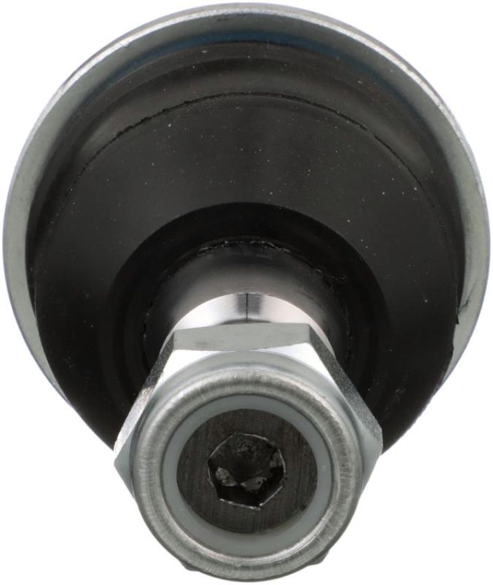 DELPHI TC7438 Ball Joint