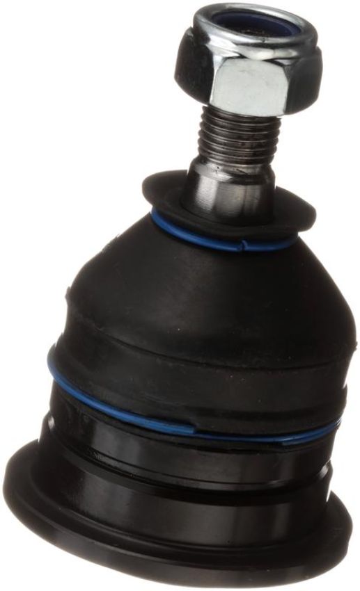 DELPHI TC7439 Ball Joint