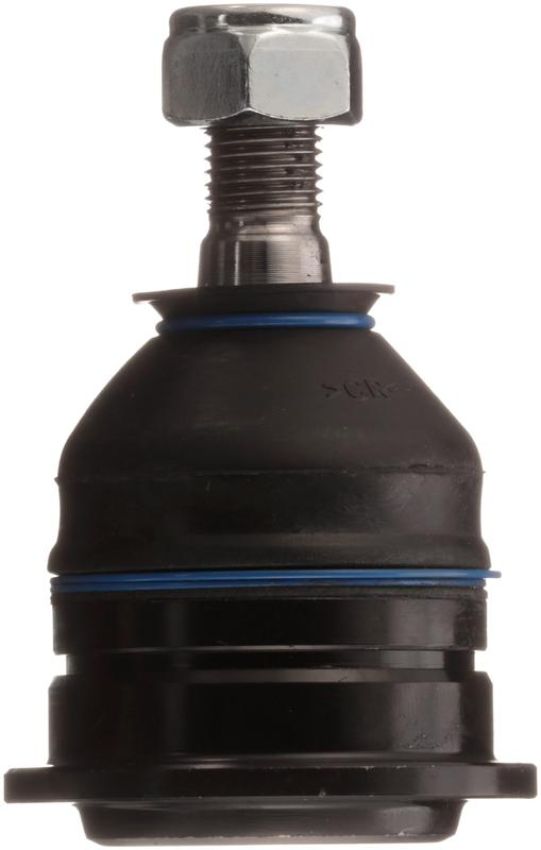DELPHI TC7439 Ball Joint