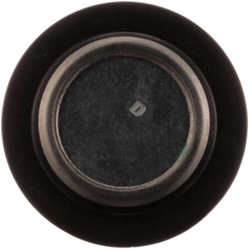 DELPHI TC7439 Ball Joint