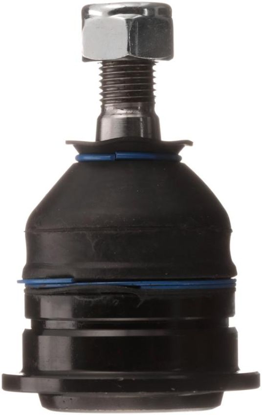 DELPHI TC7439 Ball Joint