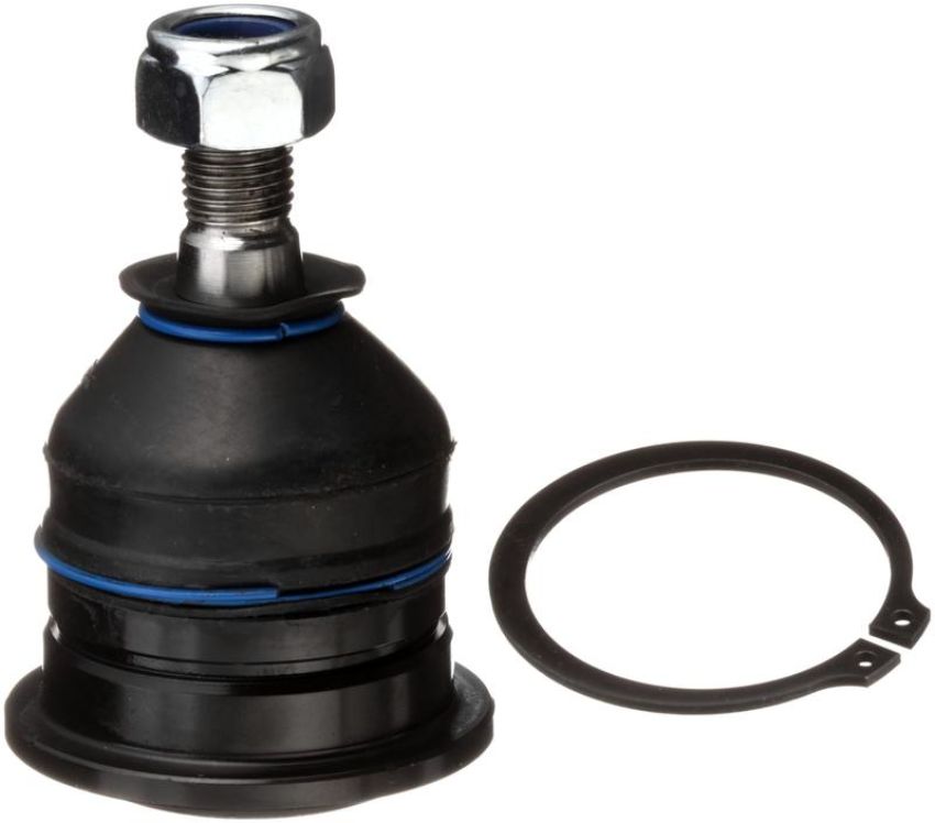 DELPHI TC7439 Ball Joint