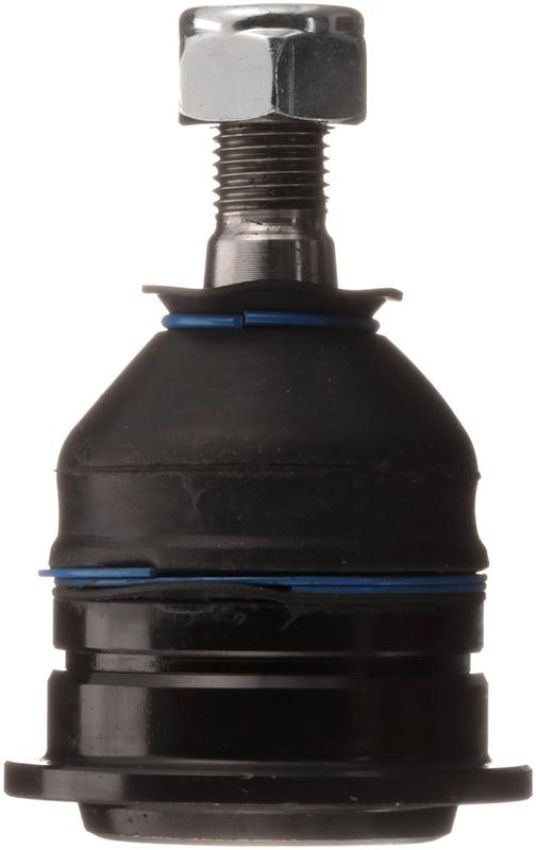 DELPHI TC7439 Ball Joint