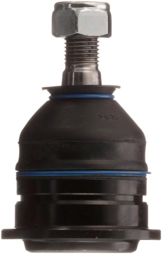 DELPHI TC7439 Ball Joint