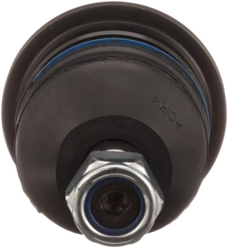 DELPHI TC7439 Ball Joint