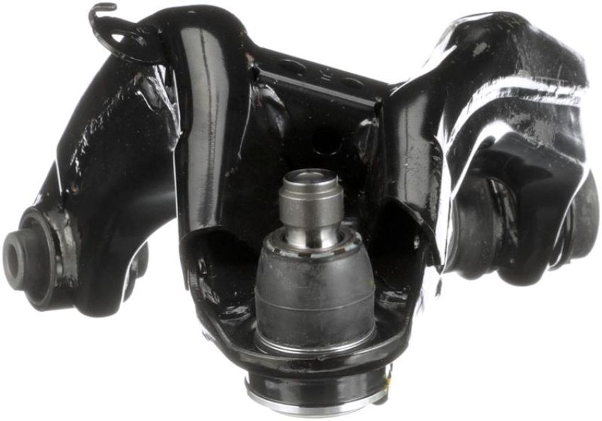 DELPHI TC7440 Control Arm and Ball Joint Assembly