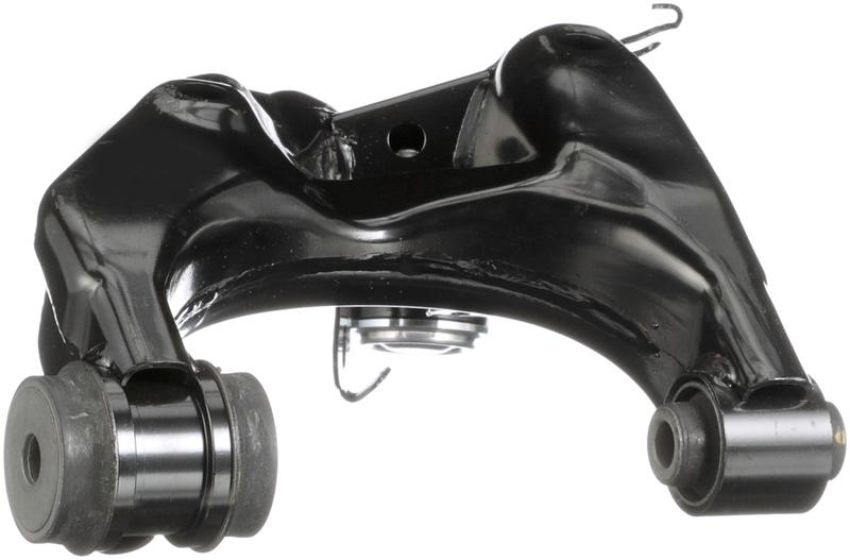 DELPHI TC7440 Control Arm and Ball Joint Assembly