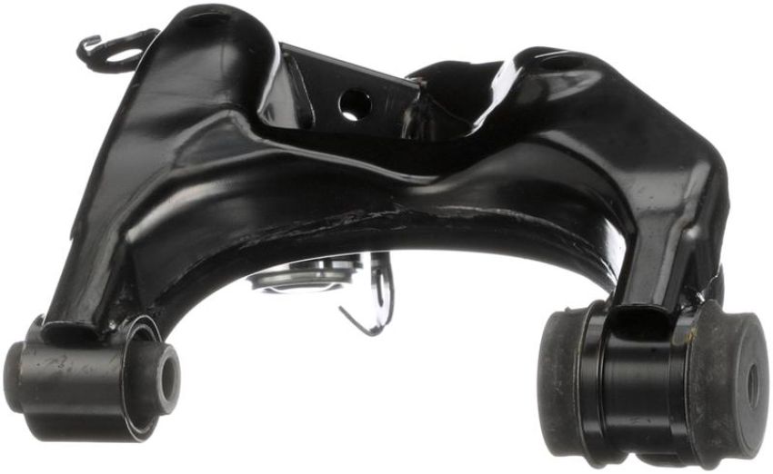 DELPHI TC7441 Control Arm and Ball Joint Assembly
