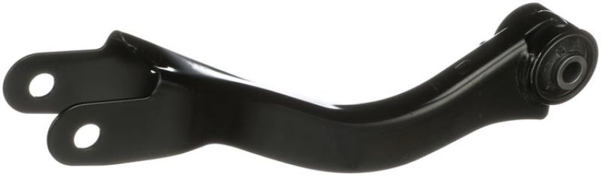 DELPHI TC7445 Suspension Trailing Arm