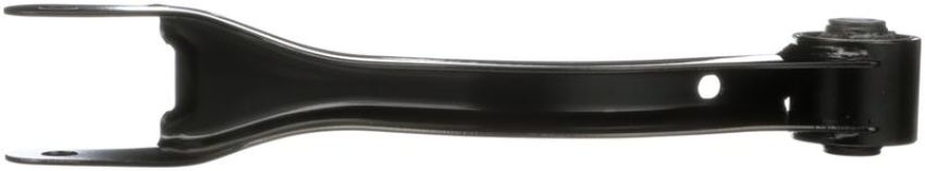 DELPHI TC7445 Suspension Trailing Arm