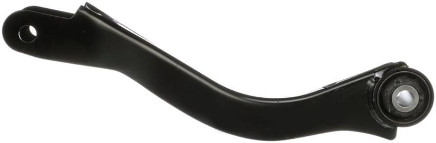 DELPHI TC7445 Suspension Trailing Arm