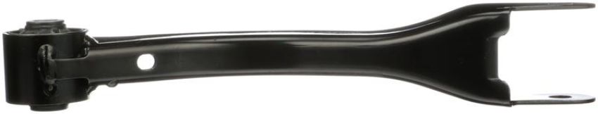 DELPHI TC7445 Suspension Trailing Arm