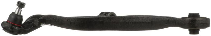 DELPHI TC7450 Control Arm and Ball Joint Assembly