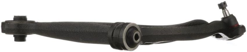 DELPHI TC7450 Control Arm and Ball Joint Assembly