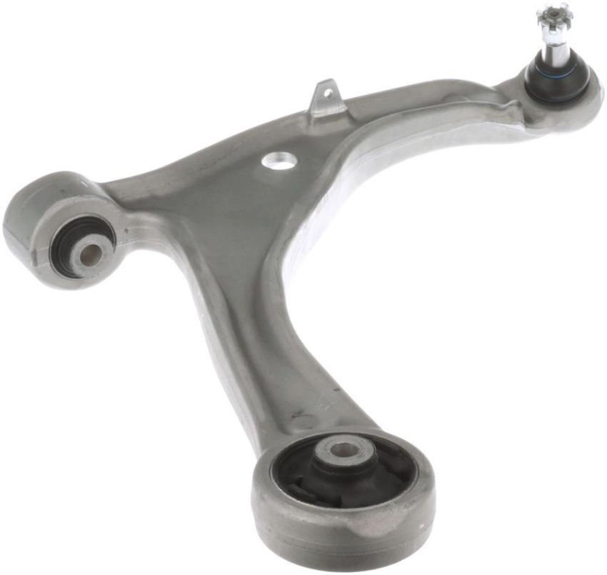DELPHI TC7451 Control Arm and Ball Joint Assembly