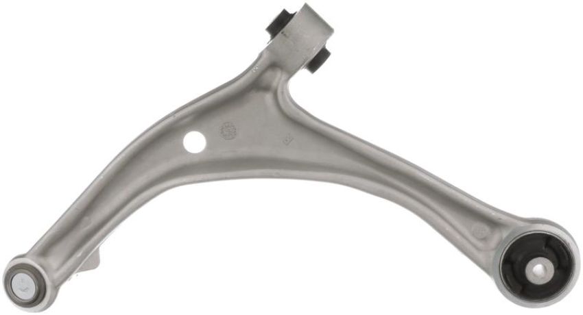 DELPHI TC7451 Control Arm and Ball Joint Assembly