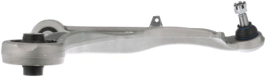 DELPHI TC7451 Control Arm and Ball Joint Assembly