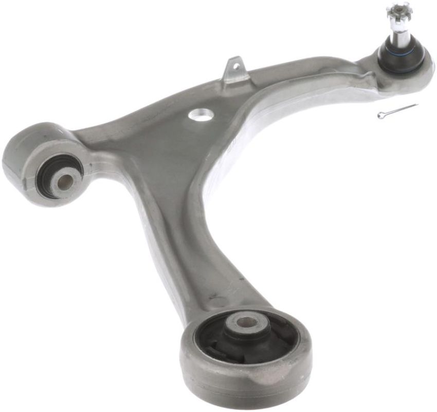 DELPHI TC7451 Control Arm and Ball Joint Assembly