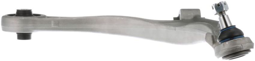 DELPHI TC7451 Control Arm and Ball Joint Assembly
