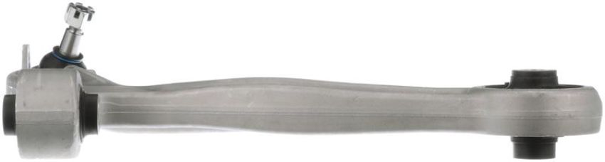 DELPHI TC7451 Control Arm and Ball Joint Assembly