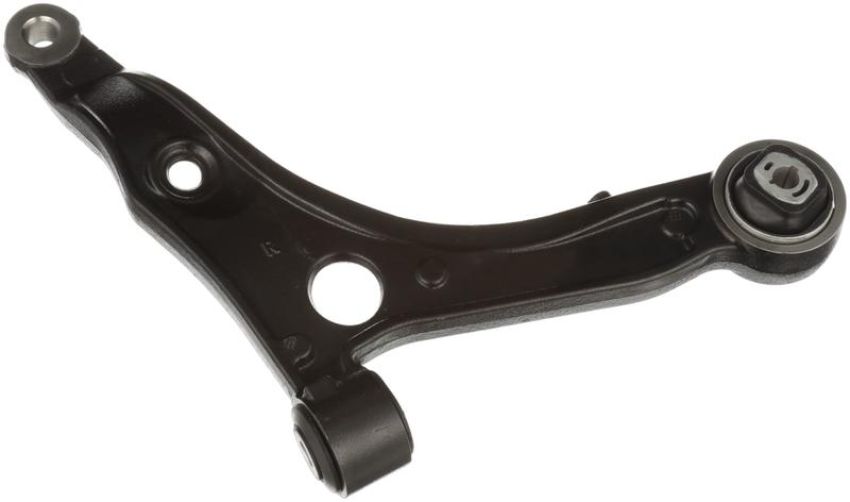 DELPHI TC7454 Control Arm