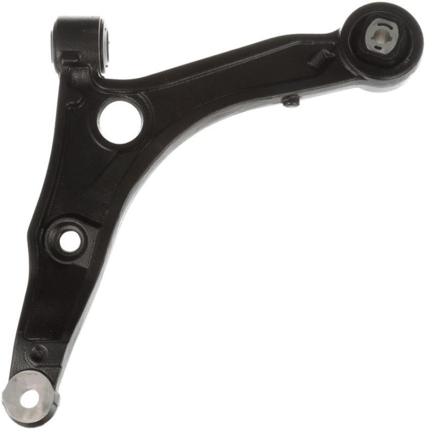 DELPHI TC7454 Control Arm