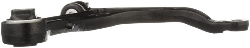 DELPHI TC7454 Control Arm