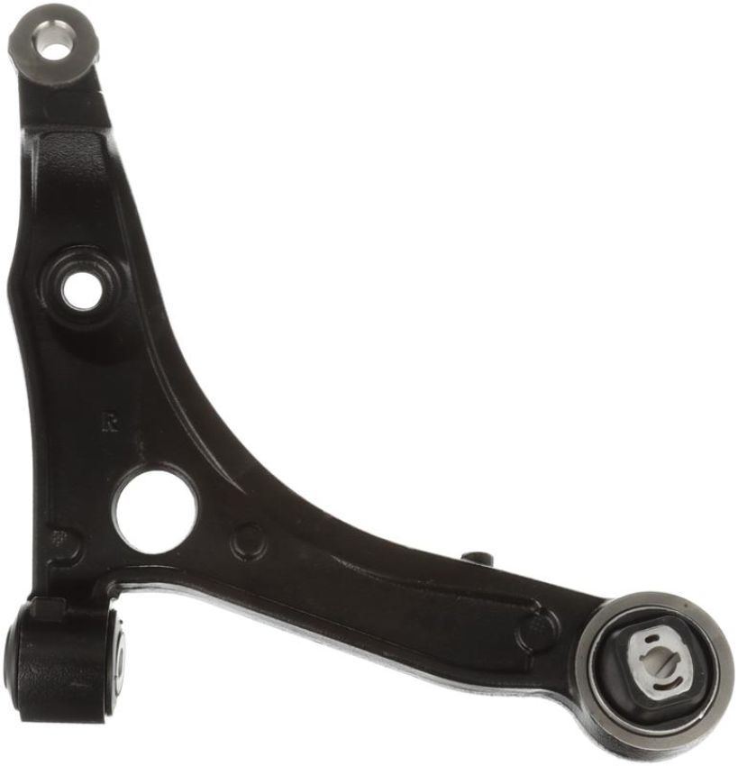 DELPHI TC7454 Control Arm