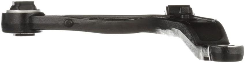 DELPHI TC7455 Control Arm