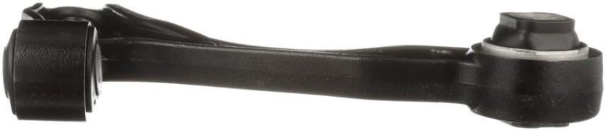 DELPHI TC7455 Control Arm