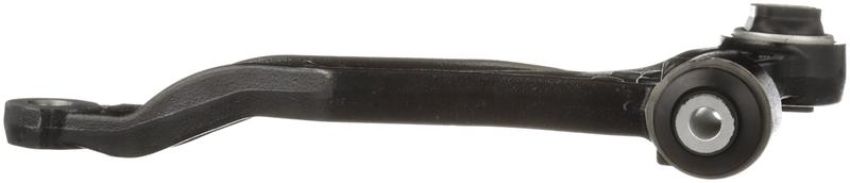 DELPHI TC7455 Control Arm