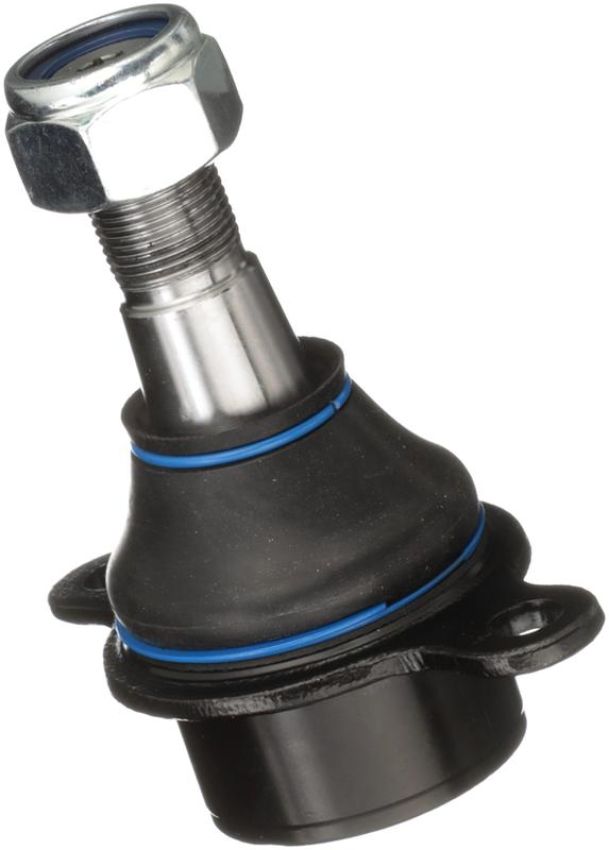DELPHI TC7458 Ball Joint
