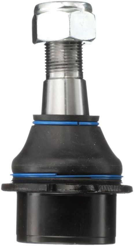 DELPHI TC7458 Ball Joint