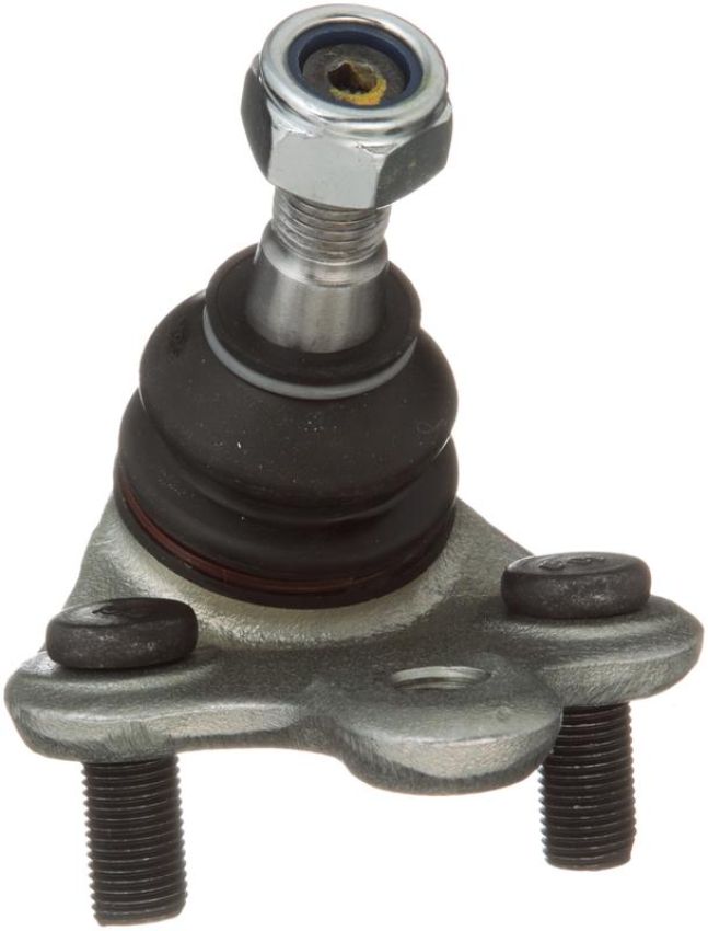 DELPHI TC747 Ball Joint