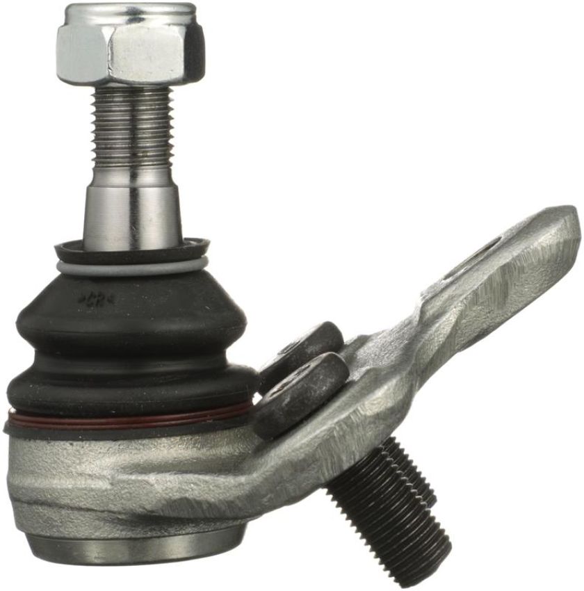 DELPHI TC747 Ball Joint