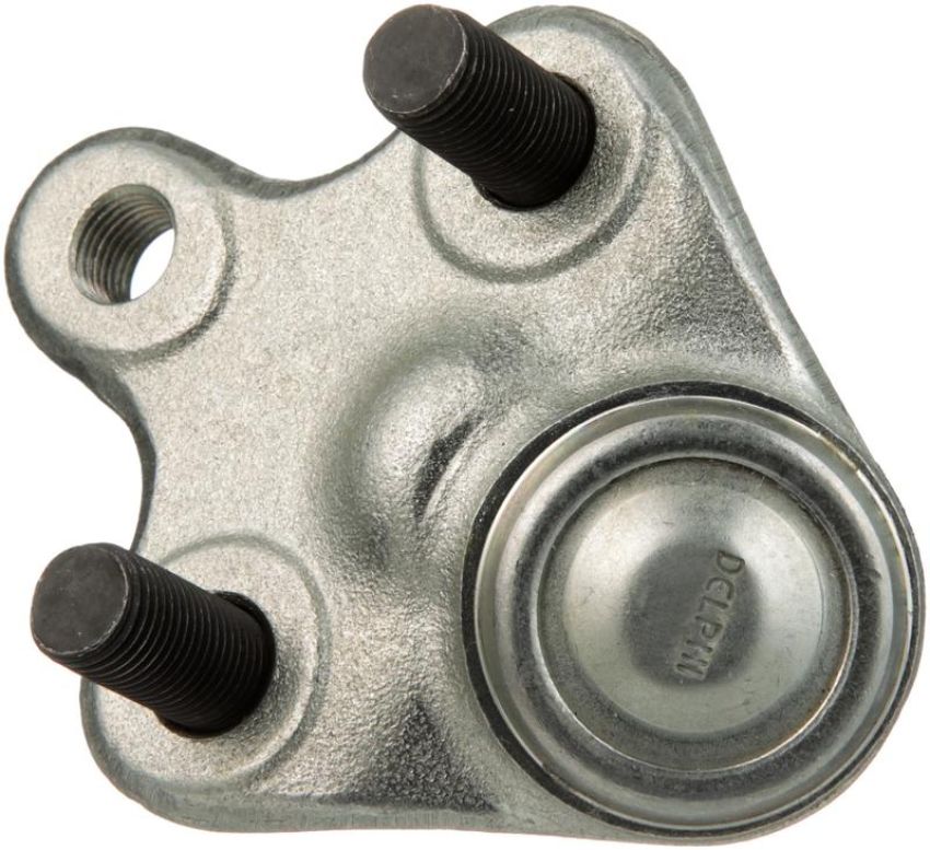 DELPHI TC747 Ball Joint