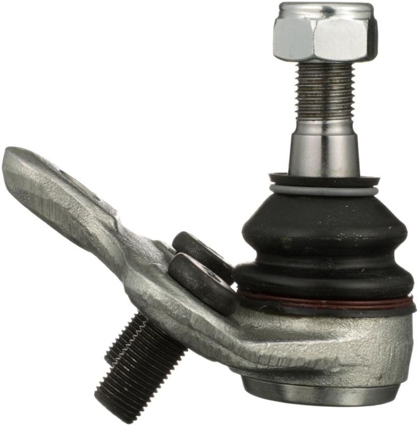 DELPHI TC747 Ball Joint